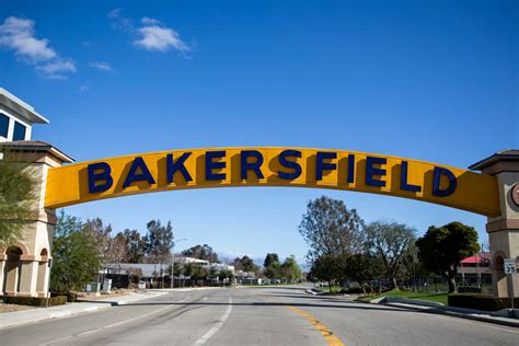 ez billiards bakersfield.
